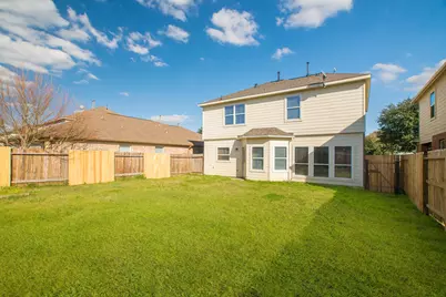 22519 Goss Spring Court, Spring, TX 77373 - Photo 47