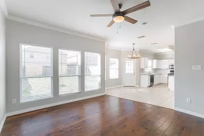 22519 Goss Spring Court, Spring, TX 77373 - Photo 11