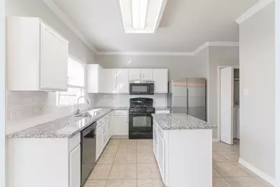 22519 Goss Spring Court, Spring, TX 77373 - Photo 21