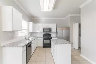 22519 Goss Spring Ct, Spring, TX 77373 - Photo 21