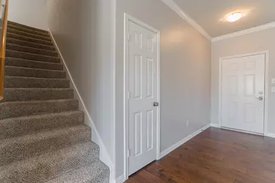 22519 Goss Spring Court, Spring, TX 77373 - Photo 29
