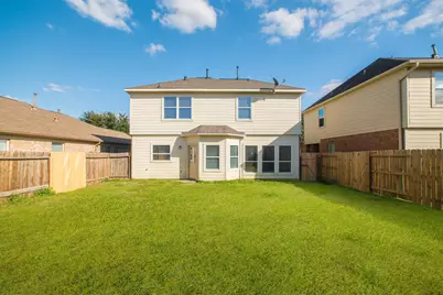 22519 Goss Spring Court, Spring, TX 77373 - Photo 45