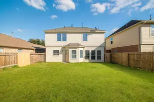 22519 Goss Spring Ct, Spring, TX 77373 - Photo 45