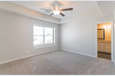 22519 Goss Spring Court, Spring, TX 77373 - Photo 33