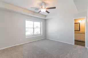 22519 Goss Spring Ct, Spring, TX 77373 - Photo 33
