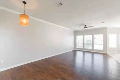22519 Goss Spring Court, Spring, TX 77373 - Photo 5