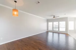 22519 Goss Spring Ct, Spring, TX 77373 - Photo 5