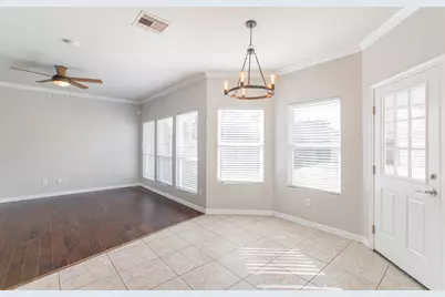 22519 Goss Spring Court, Spring, TX 77373 - Photo 19
