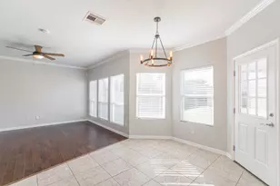 22519 Goss Spring Ct, Spring, TX 77373 - Photo 19