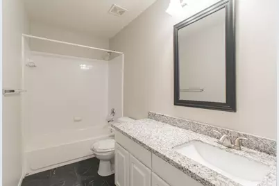 22519 Goss Spring Court, Spring, TX 77373 - Photo 41