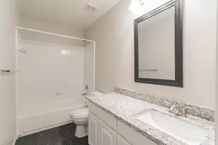 22519 Goss Spring Ct, Spring, TX 77373 - Photo 41