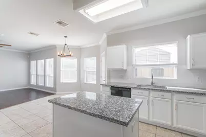 22519 Goss Spring Court, Spring, TX 77373 - Photo 25
