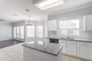 22519 Goss Spring Ct, Spring, TX 77373 - Photo 25