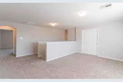 22519 Goss Spring Court, Spring, TX 77373 - Photo 31