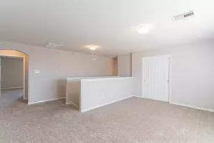 22519 Goss Spring Ct, Spring, TX 77373 - Photo 31