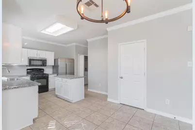 22519 Goss Spring Court, Spring, TX 77373 - Photo 17