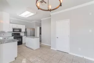 22519 Goss Spring Ct, Spring, TX 77373 - Photo 17