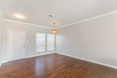 22519 Goss Spring Court, Spring, TX 77373 - Photo 9