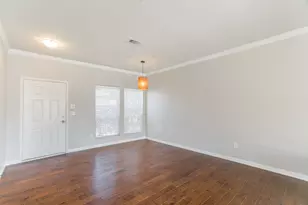 22519 Goss Spring Ct, Spring, TX 77373 - Photo 9