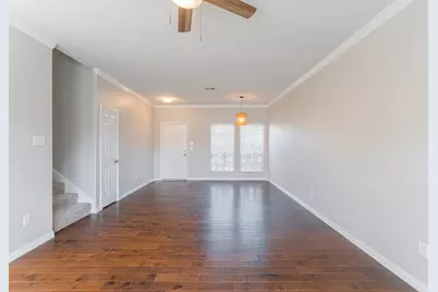 22519 Goss Spring Court, Spring, TX 77373 - Photo 13