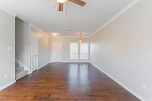 22519 Goss Spring Ct, Spring, TX 77373 - Photo 13