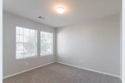 22519 Goss Spring Court, Spring, TX 77373 - Photo 39
