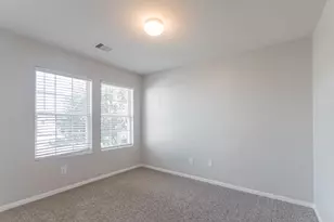 22519 Goss Spring Ct, Spring, TX 77373 - Photo 39
