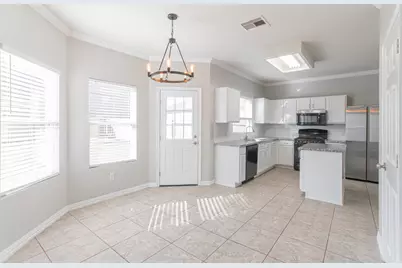 22519 Goss Spring Court, Spring, TX 77373 - Photo 15