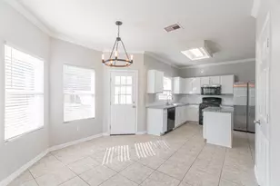 22519 Goss Spring Ct, Spring, TX 77373 - Photo 15