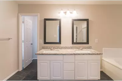 22519 Goss Spring Court, Spring, TX 77373 - Photo 35