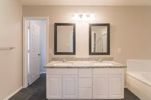 22519 Goss Spring Ct, Spring, TX 77373 - Photo 35