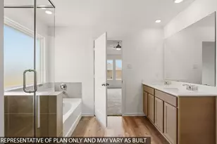 3013 Elk Glen Ct, Katy, TX 77493 - Photo 13
