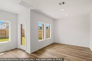 3013 Elk Glen Ct, Katy, TX 77493 - Photo 7