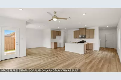 3013 Elk Glen Court, Katy, TX 77493 - Photo 5