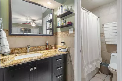 106 Tower Drive, Friendswood, TX 77546 - Photo 17