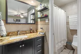 106 Tower Dr, Friendswood, TX 77546 - Photo 17