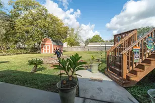 106 Tower Dr, Friendswood, TX 77546 - Photo 25