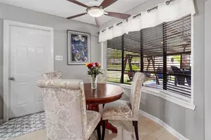 106 Tower Dr, Friendswood, TX 77546 - Photo 9