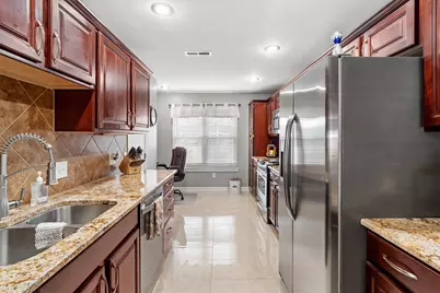 106 Tower Drive, Friendswood, TX 77546 - Photo 11