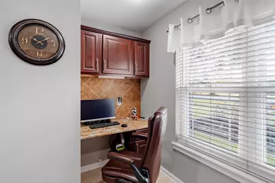 106 Tower Drive, Friendswood, TX 77546 - Photo 13