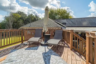 106 Tower Drive, Friendswood, TX 77546 - Photo 23