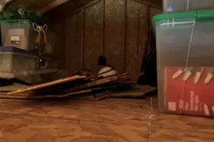 106 Tower Dr, Friendswood, TX 77546 - Photo 39