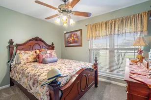 106 Tower Dr, Friendswood, TX 77546 - Photo 19