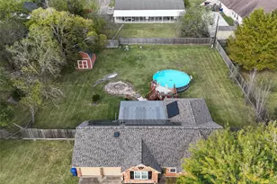 106 Tower Dr, Friendswood, TX 77546 - Photo 1