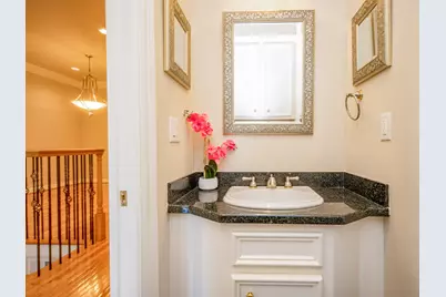 718 Roy Street, Houston, TX 77007 - Photo 11
