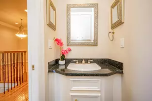 718 Roy St, Houston, TX 77007 - Photo 11