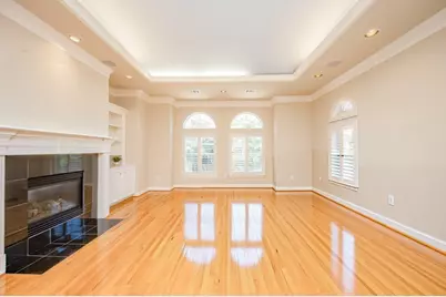 718 Roy Street, Houston, TX 77007 - Photo 7