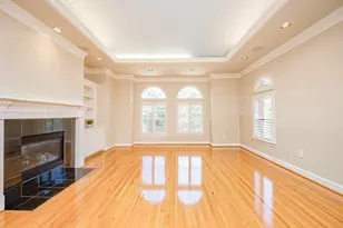 718 Roy St, Houston, TX 77007 - Photo 7