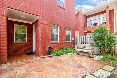 718 Roy Street, Houston, TX 77007 - Photo 33