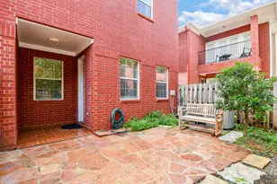 718 Roy St, Houston, TX 77007 - Photo 33